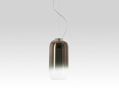 Gople Terra  - ARTEMIDE
