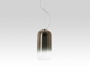 Gople Terra  - ARTEMIDE