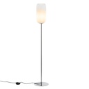 Lampara De Pie Gople Terra  - ARTEMIDE