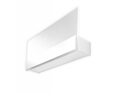 Lampara aplique Flat - GROK