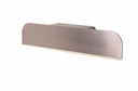 Lampara de pared Sek  - GROK