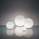 Dioscuri Tavolo - ARTEMIDE
