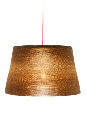 Cono colgante