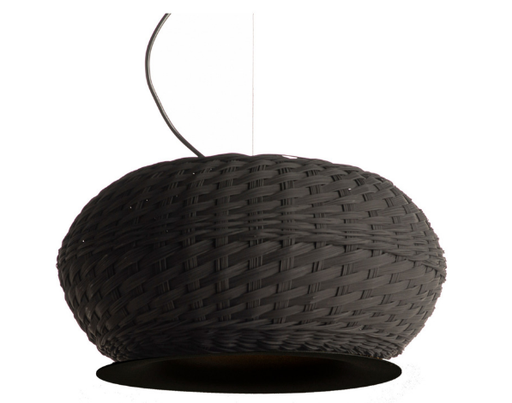 Lampara colgante Valle XS - MINIMO