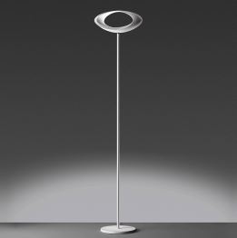 [1180W10A] Lampara Cabildo Floor LED - ARTEMIDE
