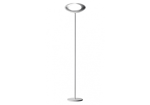 Lampara Cabildo Led Terra