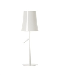 Lampara Birdie de mesa