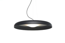 Lampara Colgante Gota Ø58 cm Dimerizable