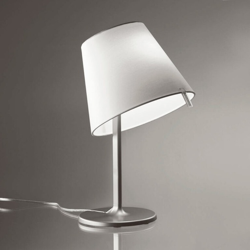 Lampara Melampo Tavolo - Artemide