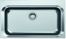 [8885-500] Acquario Line - Franke/Spar