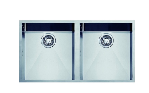 [8586-845] Planar PPX 120 - Franke/Spar