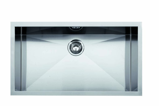 [5296-534] Planar PPX 110-72 - Franke/Spar