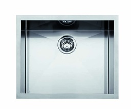[5296-533] Planar PPX 110-52 - Franke/Spar