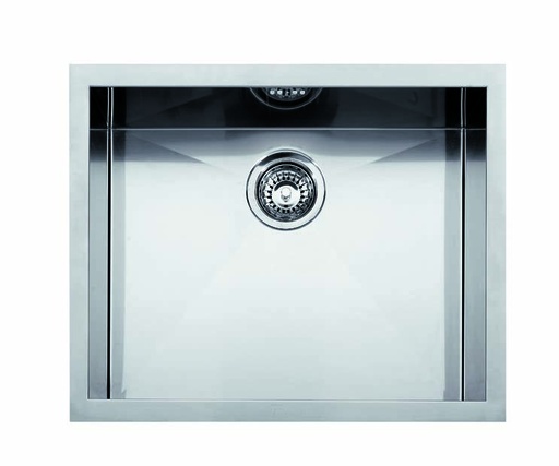 [5296-533] Planar PPX 110-52 - Franke/Spar