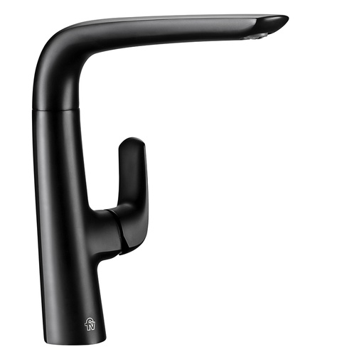 Juego Monocomando p/Mesada de Cocina - FV