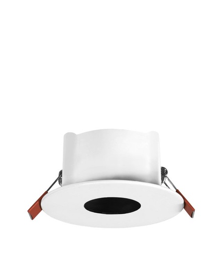 [G10] Artefacto empotrable de techo Tamus R