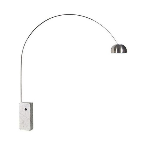 Lampara Arco 