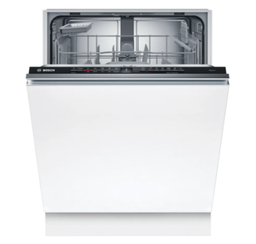 [94SMV2ITX18E] Lavavajillas Integrable SMV2ITX18E - BOSCH