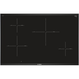 [PIE875DC1E] Placa de inducción PIE875DC1E - BOSCH