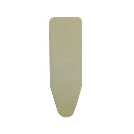 [F1-AR] Funda Tabla de Planchar F1 (120×42) Natural Arena- Rolser