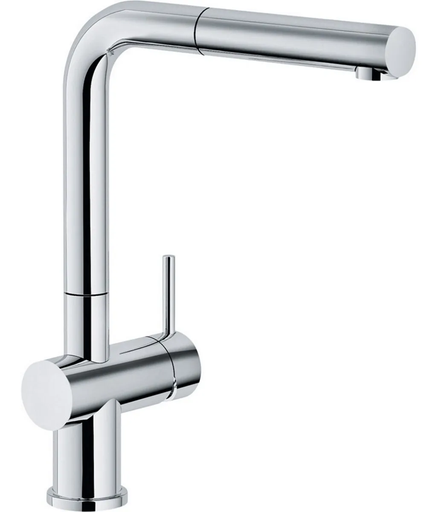 [0373-770] Grifo Plus Doccia - Franke/Spar