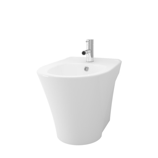 [2577455000000894672] Bidet de apoyar europeo Avante - TOTO