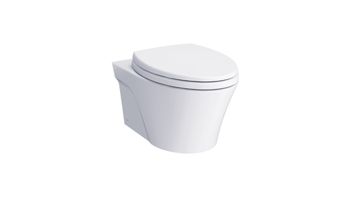 [PTOCT426CFGT40 + PTOIASSS114 + PTOCR14000099946 + PTOCG47000152949
 ] Inodoro AP CT426 - TOTO