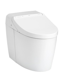 [PTOTCF9575AR] Tabla Inteligente Para Inodoro Neorest DH - TOTO