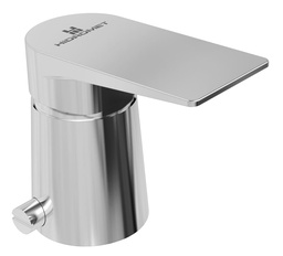 Monocomando para Bidet Raptor - Hidromet