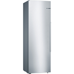 [KSF36PIDP] Heladera  Combinable con Freezer GSN36AIEP - Bosch