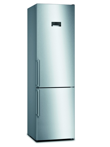 [KGN39XIEP] Heladera Combinable KGN39XIEP - Bosch
