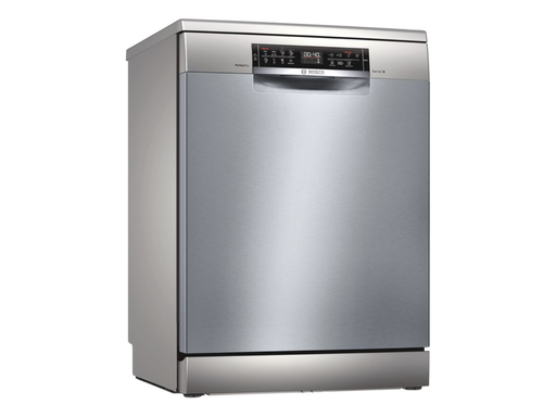 [SMS6ZCI42E] Lavavajillas de Libre Instalación  60 cm Ac. Inox - BOSCH