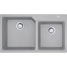 [0582-293] Fragranite URBAN UBG - 620 - 86 - Franke/Spar