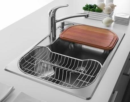 [LUXOR COMPACT SI71] Luxor Compact Si71 A - Johnson