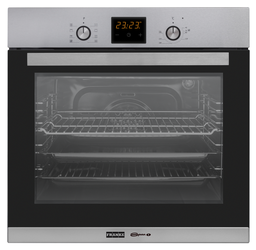 [6545-066GN 86] Horno Multifunción Eléctrico GN86 - Franke/Spar