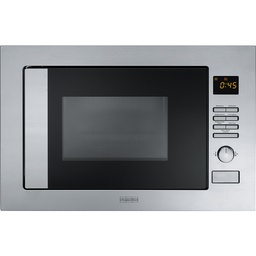 [FMW 250 SM G XS] Microondas Grill Empotrable 60 cm - Franke/Spar