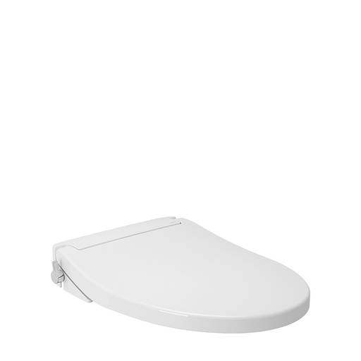 [PTOWAS08S] EcoWasher Cotton - TOTO