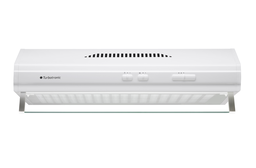 [3766-B00] Purificador Turbotronic Blanco - Franke/Spar