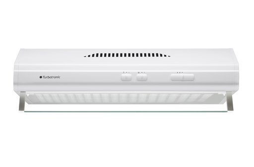 [3766-B00] Purificador Turbotronic Blanco - Franke/Spar