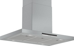 [DIB97IM50] Campana de Isla DIB97IM50 - Bosch