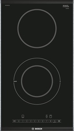 [PKF375FP1E] Anafe Eléctrico PKF375FP1E - Bosch