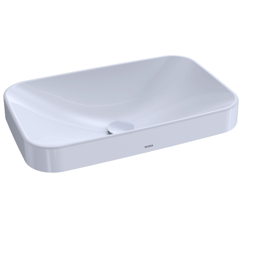 [LT425G] Lavabo De Apoyar Arvina - TOTO