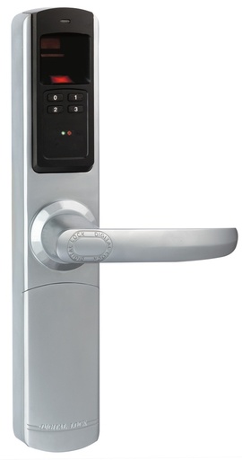 [TeknoSlim] TeknoSlim