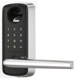 [TeknoLever] TeknoLever
