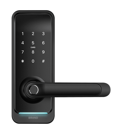 [Tekno Handy Negro ] Tekno Handy Negro 