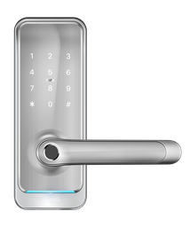 [Tekno Handy Plata] Tekno Handy Plata