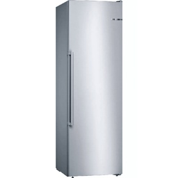 [GSN36AIEP] Freezer  Combinable con Heladera KSF36PIDP - Bosch