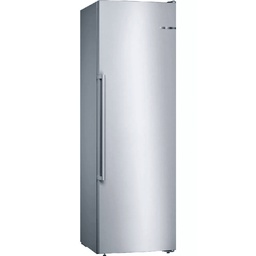 [GSN36AIEP] Freezer  Combinable con Heladera KSF36PIDP - Bosch