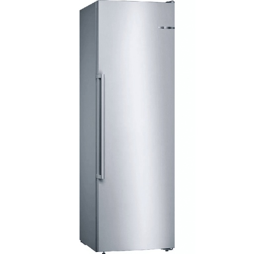 [GSN36AIEP] Freezer  Combinable con Heladera KSF36PIDP - Bosch