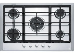 [FHM705] Anafe FHM 705 70 cm - Franke/Spar